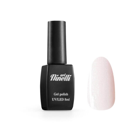 Ojă semipermanentă Ninelli Nr. 468