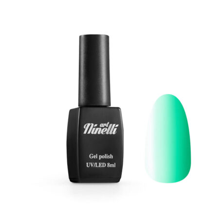 Ojă semipermanentă Ninelli Nr. 472