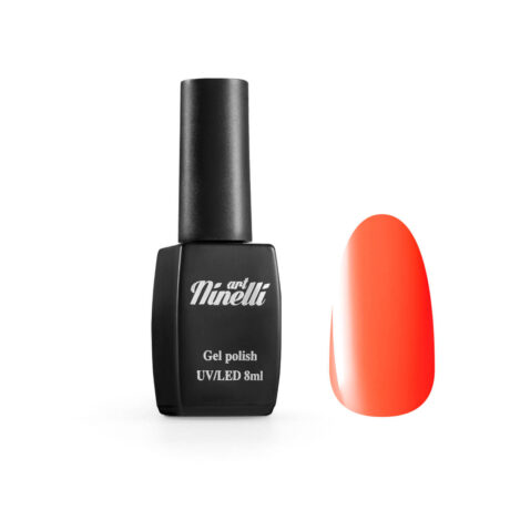 Ojă semipermanentă Ninelli Nr. 491