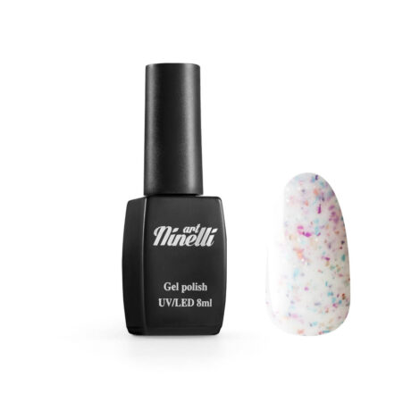 Ojă semipermanentă Ninelli Nr. 555