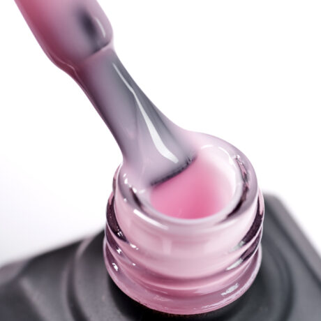 Baza Rubber Silk Touch Cover Illusion Nails 13ml